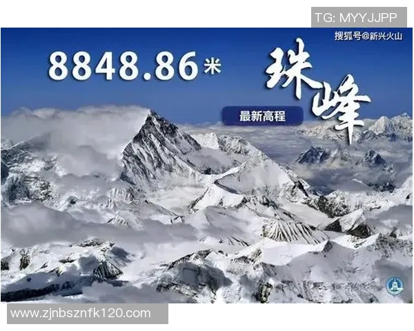 北京排球队逆袭全国锦标赛的辉煌历程与背后故事揭秘