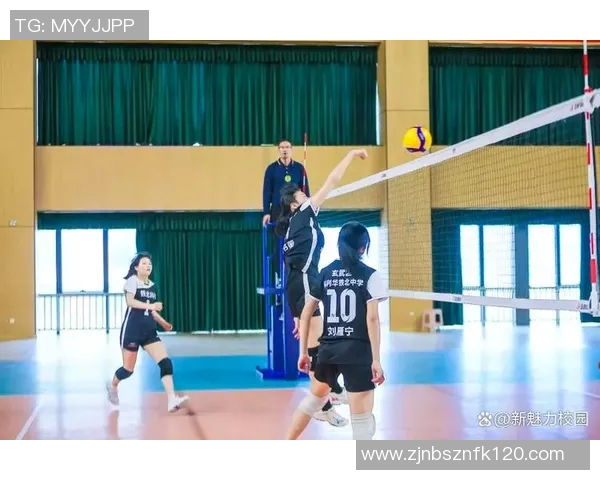 南京排球队荣登全国排球配合排行榜第五名展现团队实力与风采