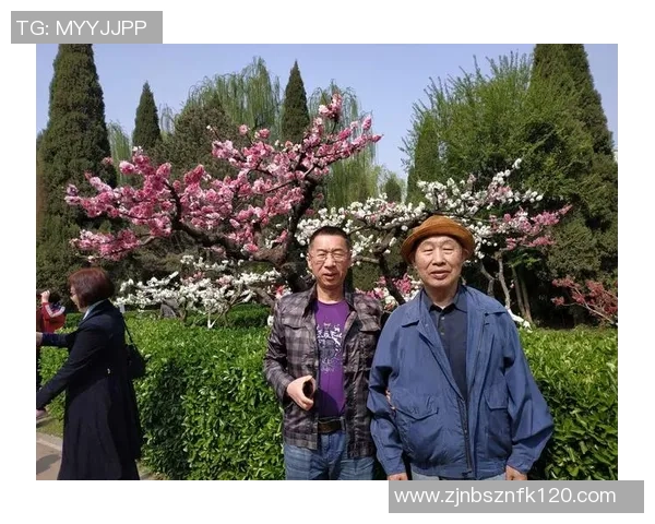 南京排球队与西安排球队赛后复盘分析及战术意识探讨