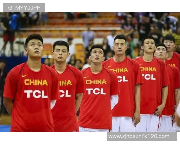 北京羽毛球队在亚运会上的强势表现与未来展望分析