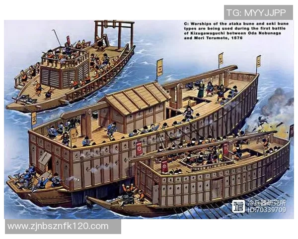 台湾足球明星的崛起与成就探索：从草根到国际舞台的传奇之路