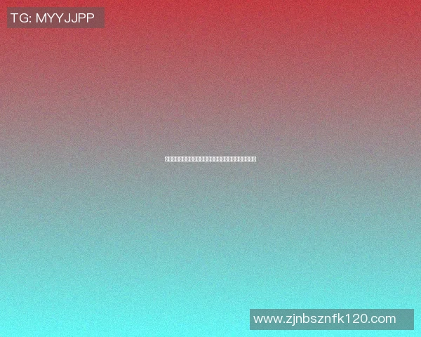 富裕家庭背景下的足球明星如何塑造职业生涯与个人价值观