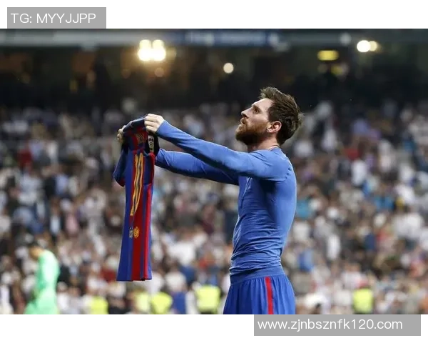 奇特外貌的足球明星盘点他们的独特魅力与风格