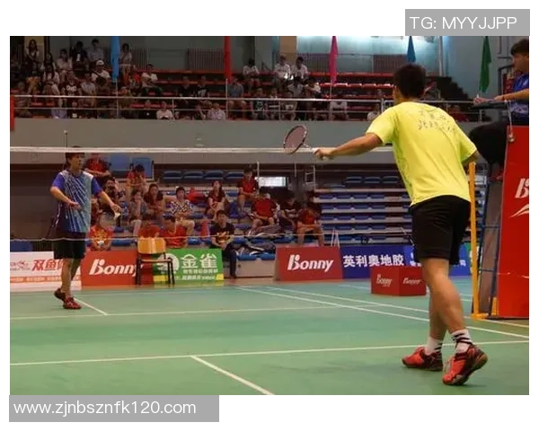 北京羽毛球队在锦标赛中的速度表现分析与点评