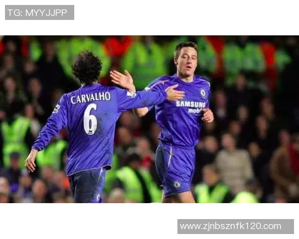 范姓足球明星的辉煌历程与成就探秘