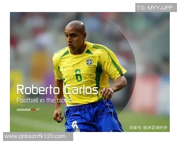 足球明星投资公司股票市场前景分析与发展潜力探讨