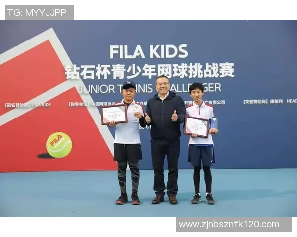 重庆网球队逆袭之旅挑战赛特别报道展现拼搏精神与团队力量