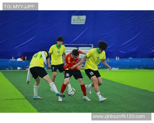 香港足球明星队宝鸡之行精彩回顾与难忘瞬间分享