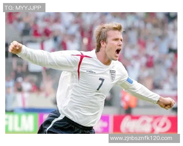 足球明星剪刀手的传奇瞬间与技术解析让我们一起重温那些经典时刻