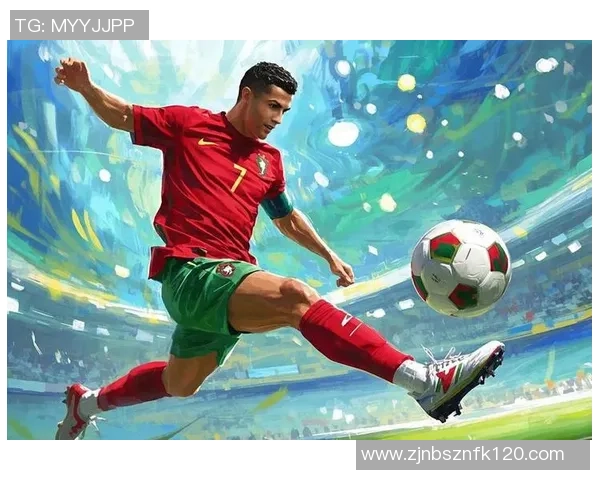 足球明星代言大盘点那些闪耀品牌背后的故事与影响力