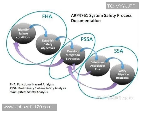 重庆足球队技术对比深度解析与未来发展趋势探讨