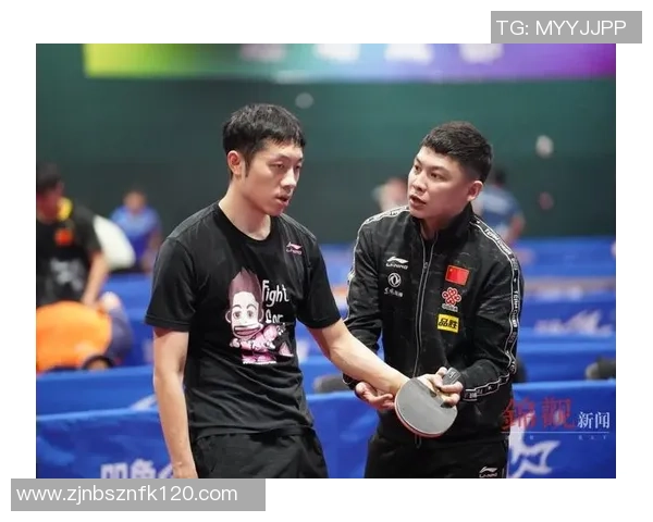 杭州羽毛球队在奥运会上的团队协作表现值得称赞与反思