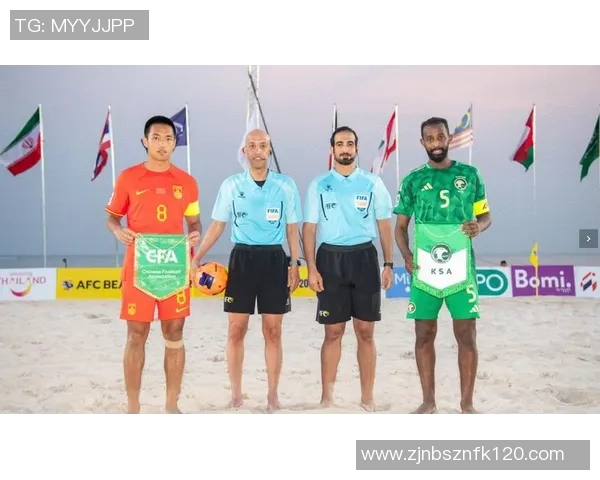 沙特足球明星排行榜揭晓谁是球场上的璀璨之星