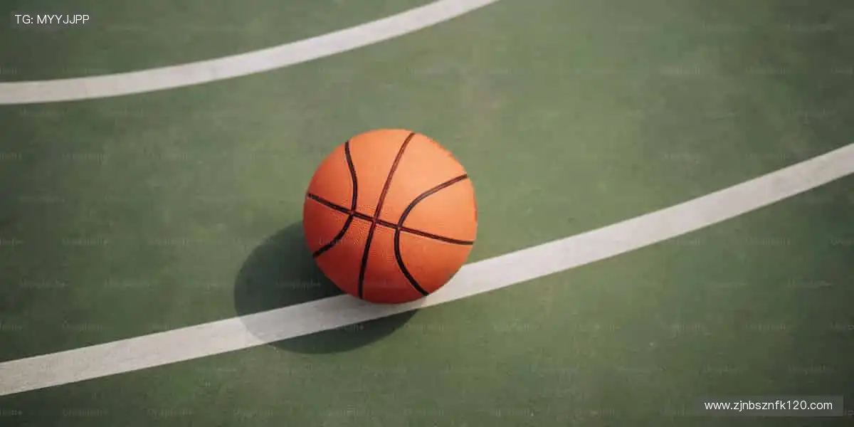 掌控全球赛事,点燃你的热血!🌍🔥